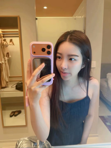 SnapInsta Ai 3948881359452174667 7615458278.jpg