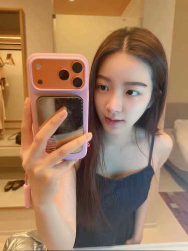 SnapInsta Ai 3948881359645016203 7615458278.jpg