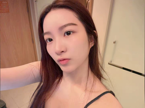 SnapInsta Ai 3948881360643395430 7615458278.jpg