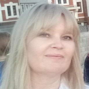 Соловьева Ирина Николаевна.jpg