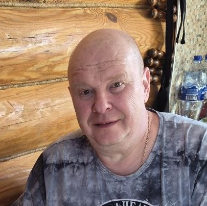 Романов Владимир Авенирович.jpg