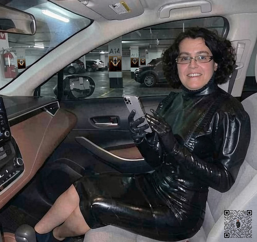 Latexmilf Car4.jpg