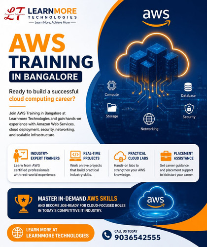 AWS Training in Bangalore.jpg