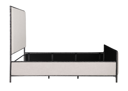 FM77000GY WB 4.jpg
