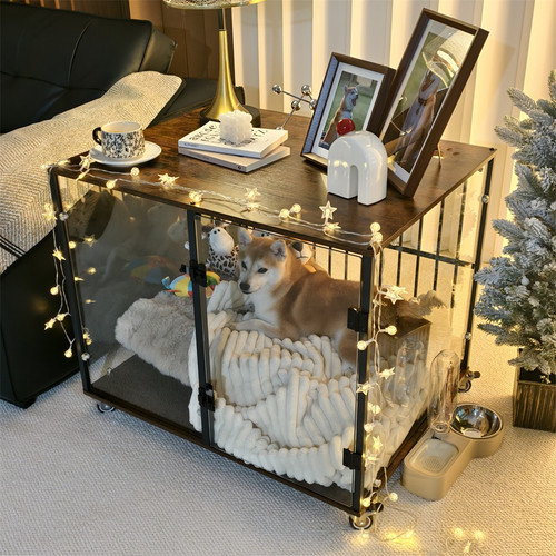 s l1600.jpg