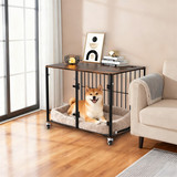 s l1600