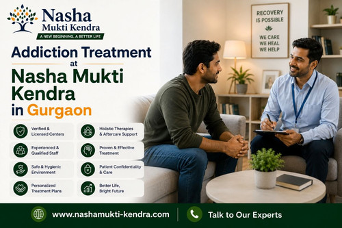 Addiction Treatment at Nasha Mukti Kendra.jpg