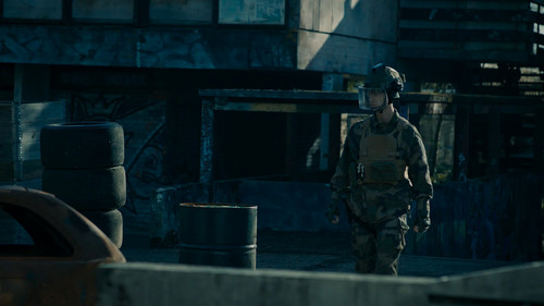 GIGN.S01E01.2160p.NF.WEB DL.CZ FR.DD+5.1.DoVi.HDR.H.265 playWEB.mkv 20260725 095405.941.jpg