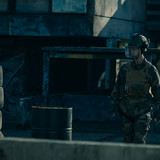 GIGN.S01E01.2160p.NF.WEB DL.CZ FR.DD+5.1.DoVi.HDR.H.265 playWEB.mkv 20260725 095405.941