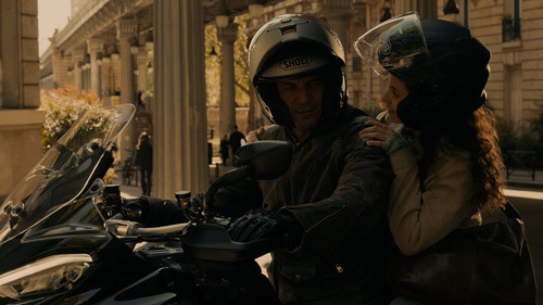 GIGN.S01E01.2160p.NF.WEB DL.CZ FR.DD+5.1.DoVi.HDR.H.265 playWEB.mkv 20260725 095333.303.jpg