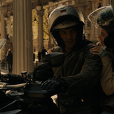 GIGN.S01E01.2160p.NF.WEB DL.CZ FR.DD+5.1.DoVi.HDR.H.265 playWEB.mkv 20260725 095333.303