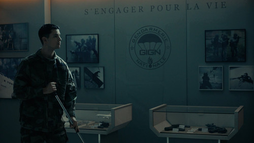 GIGN.S01E01.2160p.NF.WEB DL.CZ FR.DD+5.1.DoVi.HDR.H.265 playWEB.mkv 20260725 095314.374.jpg