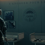 GIGN.S01E01.2160p.NF.WEB DL.CZ FR.DD+5.1.DoVi.HDR.H.265 playWEB.mkv 20260725 095314.374