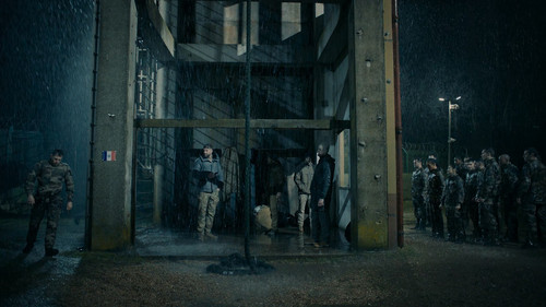 GIGN.S01E01.2160p.NF.WEB DL.CZ FR.DD+5.1.DoVi.HDR.H.265 playWEB.mkv 20260725 095248.903.jpg
