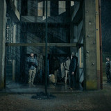 GIGN.S01E01.2160p.NF.WEB DL.CZ FR.DD+5.1.DoVi.HDR.H.265 playWEB.mkv 20260725 095248.903