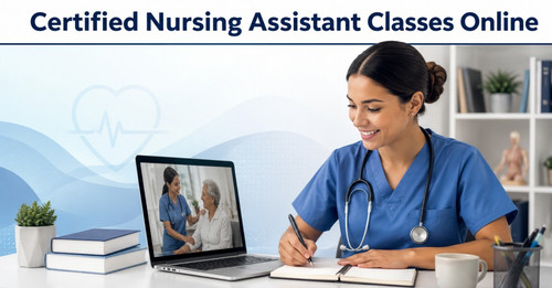 Certified Nursing Assistant Classes Online.jpg