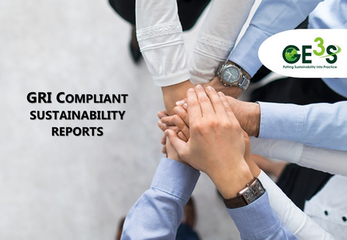 Sustainability Reporting Consultant.jpg