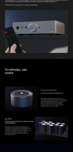 翻译后详情图0 8.jpg