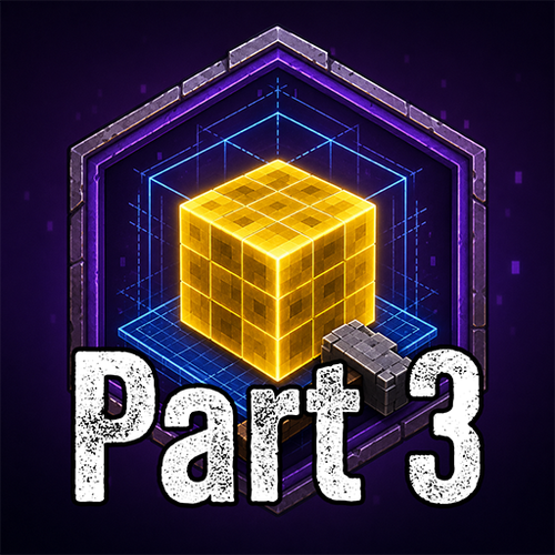 cube part3.png