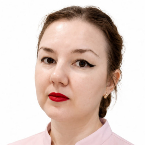 Харченко Людмила Николаевна.jpg