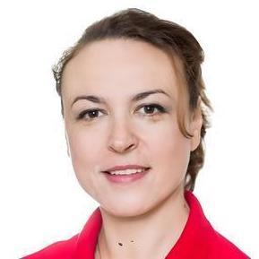 Шварц Стелла Ефимовна — копия.jpg