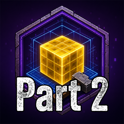cube part2.png