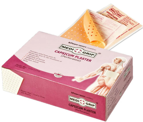 CP Box (2).1