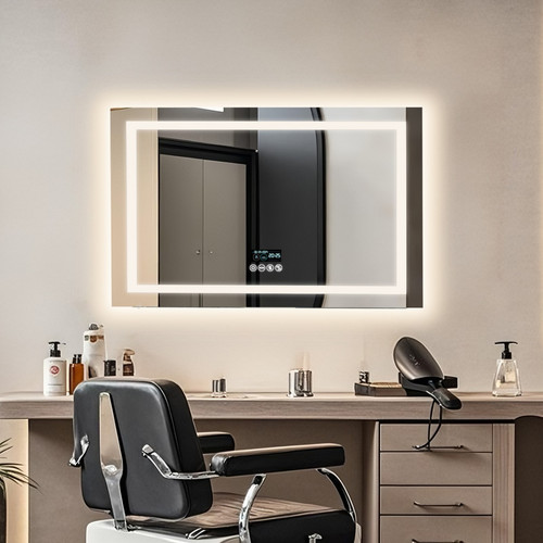 s l1600.jpg
