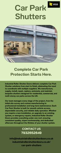 Car Park Shutter Solutions For Safe And Controlled Vehicle Access Nationwide.jpg