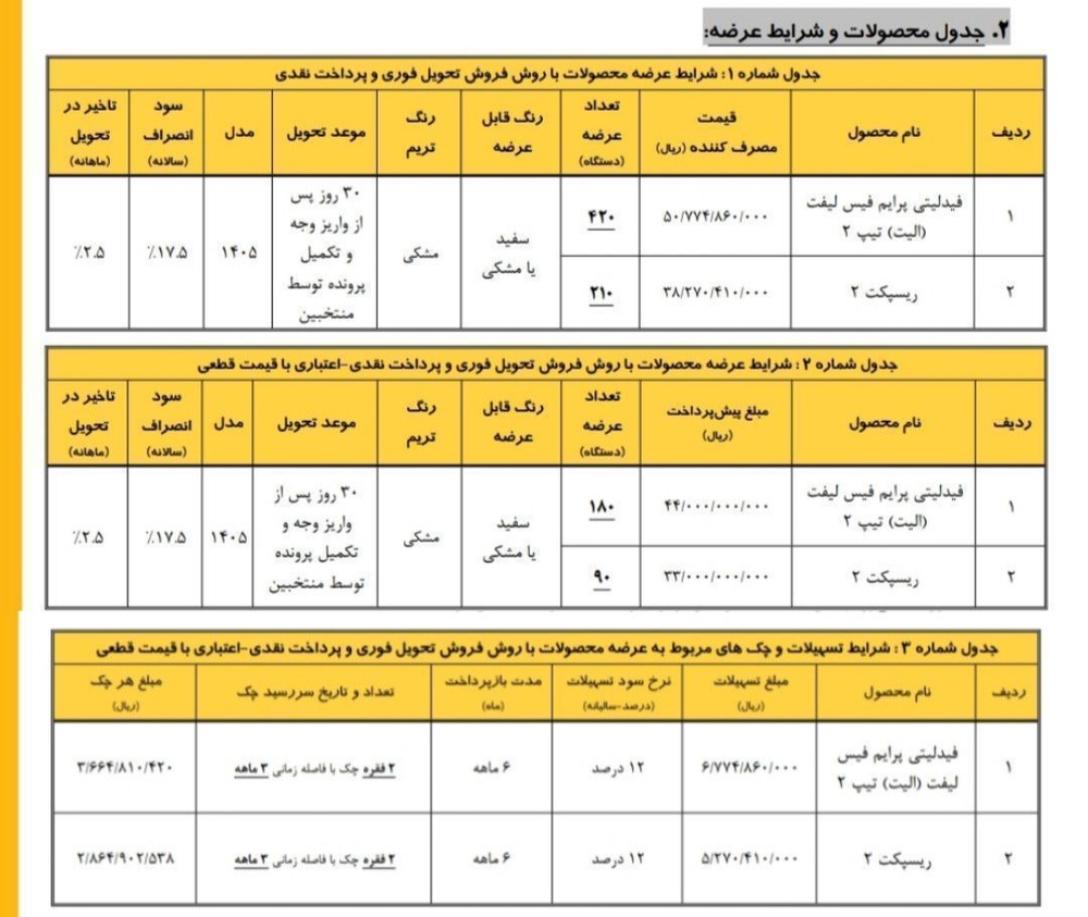 image (4)