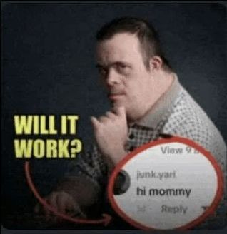 1000027378.jpg