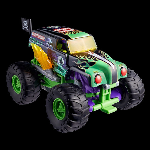 monsterjam15.jpg