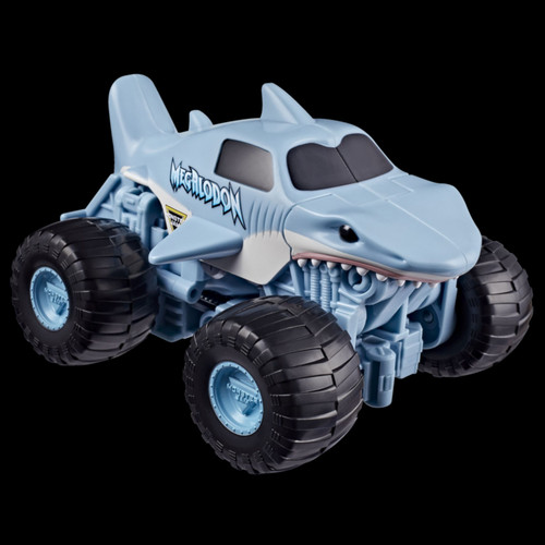 monsterjam24.jpg