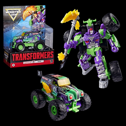 monsterjam12.jpg
