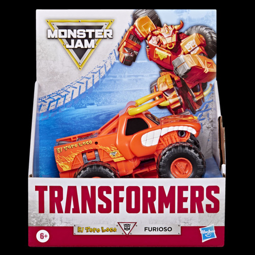 monsterjam16.jpg