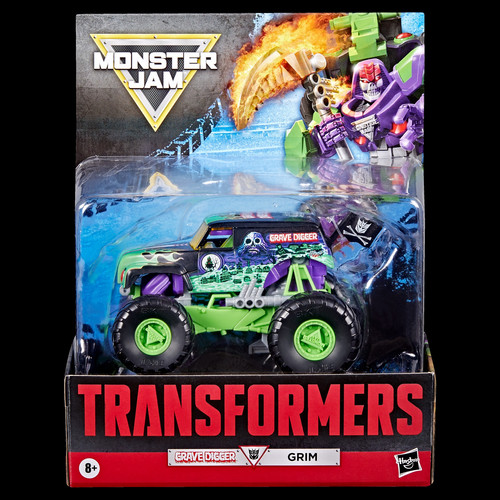 monsterjam10.jpg