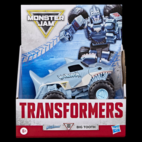 monsterjam21.jpg