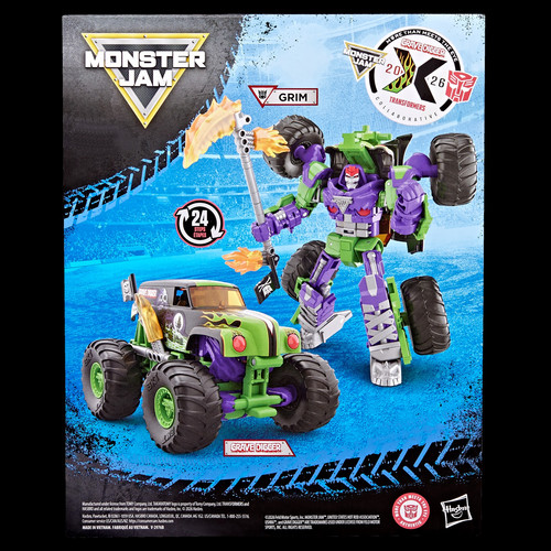 monsterjam11.jpg