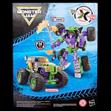 monsterjam11
