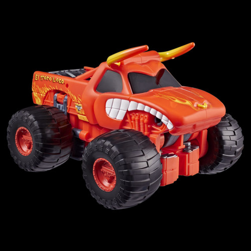 monsterjam20.jpg