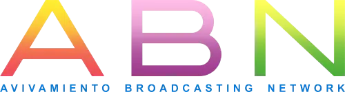 ABN Colombia 2001.webp