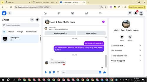 Screenshot (195).png