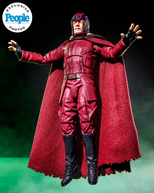 Avengers Doomsday Toys Magneto 072626 b26b3213bf494a77a5de24c4c3b22c84