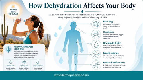 How Dehydration Affects Your Body.jpg