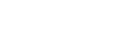 Extended logo secondary w KanalDDrama.png