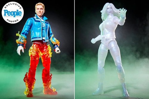 marvel hasbro action figures fantastic four 1 072426 992d11a034af4cd5a2fae23fce8d6641