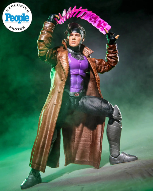 Avengers Doomsday Toys Gambit 072626 a8139ca711464a13b38773c0f3ff64e1