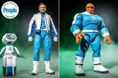 marvel hasbro action figures fantastic four 2 072426 b97e2b87107f40c993c609a487a75ce4