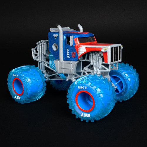 monsterjam04.jpg