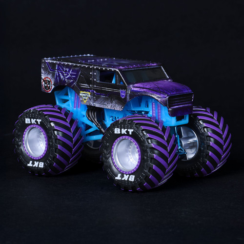 monsterjam08.jpg